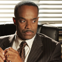 "L'impression d'avoir bouclé la boucle” : Rocky Carroll revient sur la disparition "épique" de son personnage dans "NCIS"