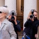 "Le Diable s’habille en Prada 2" : Le réalisateur révèle qu’une star du premier film a refusé de revenir pour la suite