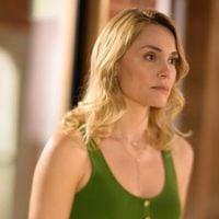 Pas de saison 2 pour "Tout pour la lumière", la série diffusée sur TF1 et Netflix