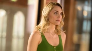 Pas de saison 2 pour "Tout pour la lumière", la série diffusée sur TF1 et Netflix