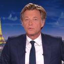 Audiences access : Laurent Delahousse chute sous les 3 millions, "Un si grand soleil" en forme