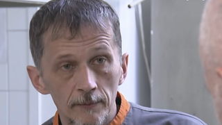 "20.000 euros de perte depuis le début de l'année" : 3 ans après "Cauchemar en cuisine" sur M6, Marie-Laure et Patrice lancent "un appel au secours" pour sauver leur restaurant, Le Guillec, à Plouzévédé