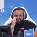 "Mais de quoi il se mêle ?" : Cyril Hanouna s'en prend à Thomas Isle après son interview d'Alexia Laroche-Joubert