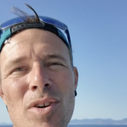 Quand Ugo, le Phoenix de "Koh-Lanta", apparaît incognito dans un reportage de M6