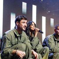 "Après quatre ans d'absence" : Après Florent Pagny, un autre chanteur star va faire son retour dans la troupe des Enfoirés