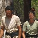 Audiences : Le retour des "destins liés" dans "Koh-Lanta : All Stars" a-t-il permis à TF1 de résister au polar inédit de France 3 ?