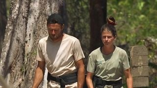 Audiences : Le retour des "destins liés" dans "Koh-Lanta : All Stars" a-t-il permis à TF1 de résister au polar inédit de France 3 ?