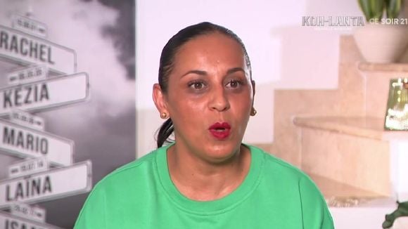 Audiences pré-access : Après avoir atteint son plus bas la veille, "Familles nombreuses" a-t-elle remonté la pente sur TF1 ?