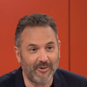 "Elle est débordée" : Bruce Toussaint dévoile la vraie raison derrière le départ de Lorie de "Bonjour"!