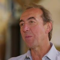 "On n'a pas souhaité le faire" : Mickaël et Nadia ("L'Amour est dans le pré") révèlent pourquoi ils ont refusé de participer à la nouvelle saison de "L'Amour vu du pré" sur M6