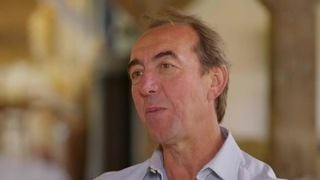 "On n'a pas souhaité le faire" : Mickaël et Nadia ("L'Amour est dans le pré") révèlent pourquoi ils ont refusé de participer à la nouvelle saison de "L'Amour vu du pré" sur M6