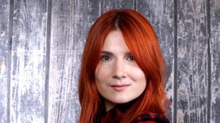 "J'ai récemment eu rendez-vous avec la production" : Écartée de la "Star Academy" après deux saisons, Adeline Toniutti va-t-elle faire son retour dans le télé-crochet ?