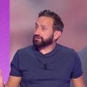 Audiences access 20h : "Tout beau, tout n9uf" avec Cyril Hanouna frôle son record sur W9, "28 minutes" sur Arte surclasse "C à vous, la suite" sur France 5