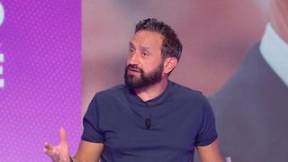 Audiences access 20h : "Tout beau, tout n9uf" avec Cyril Hanouna frôle son record sur W9, "28 minutes" sur Arte surclasse "C à vous, la suite" sur France 5