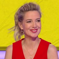 Audiences pré-access : Les jeux de France 2 chutent, "Slam" et Théo Curin remontent sur France 3