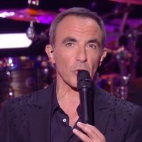 “Star Academy” : Nikos Aliagas annonce en direct que l’émission est renouvelée pour une saison 13 à voir "à la rentrée 2025" sur TF1