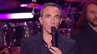 “Star Academy” : Nikos Aliagas annonce en direct que l’émission est renouvelée pour une saison 13 à voir "à la rentrée 2025" sur TF1