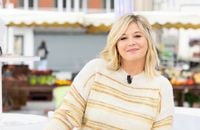 Flavie Flament a fait ses adieux à "Télématin" ce jeudi 10 juillet 2025