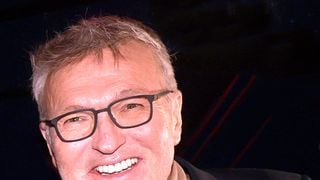 "Je ne suis pas fan…" : Laurent Ruquier révèle le nom de cette grand actrice qu’il n'aime pas recevoir dans ses émissions
