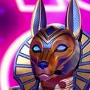 “Mask Singer” 2026 : Quelle célébrité se cachait sous “La Momie” et a été démasquée ce vendredi 8 mai sur TF1 ?