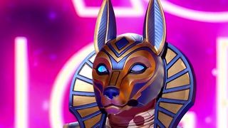 “Mask Singer” 2026 : Quelle célébrité se cachait sous “La Momie” et a été démasquée ce vendredi 8 mai sur TF1 ?