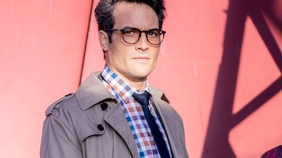 "Le crime de la tour Eiffel" sur France 3, la nouvelle étape de "The Voice", "The Power" saison 2 sur W9... Les temps forts à la télévision du 5 au 11 avril 2025