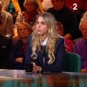 “On va dire la vérité aux téléspectateurs” : Face à Léa Salamé, François Ruffin et Sarah Saldmann révèlent pourquoi ils sont “fâchés”