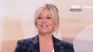 Audiences : Après un mois, quel bilan pour Flavie Flament et la nouvelle formule du "Mag de la santé" sur France 2 ?