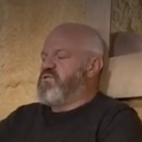 "Cauchemar en cuisine" : Pourquoi le restaurant d'Anthony à Quintenas a-t-il fermé ses portes malgré l'aide de Philippe Etchebest ?