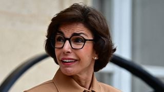 "Les tutelles auraient dû être informées..." : Rachida Dati se plaint de ne pas avoir été prévenue de la plainte de France Télévisions et Radio France contre CNews