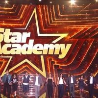 Audiences : Quel score pour le lancement événement de la nouvelle saison de la "Star Academy" sur TF1 ?