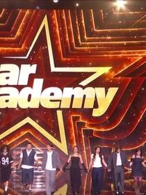Audiences : Quel score pour le lancement événement de la nouvelle saison de la "Star Academy" sur TF1 ?