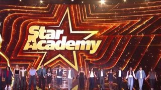 Audiences : Quel score pour le lancement événement de la nouvelle saison de la "Star Academy" sur TF1 ?