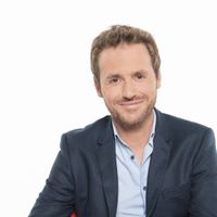 "Complément d’enquête" : France 2 annonce la diffusion d’une enquête événement sur Jean-Luc Melenchon ce jeudi 24 avril