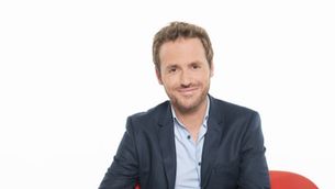 "Complément d’enquête" : France 2 annonce la diffusion d’une enquête événement sur Jean-Luc Melenchon ce jeudi 24 avril