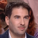 "Cet incident isolé ne reflète en rien les pratiques de la rédaction" : BFM Business s’explique après la publication d’un article "à l’aide de l’IA"