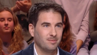 "Cet incident isolé ne reflète en rien les pratiques de la rédaction" : BFM Business s’explique après la publication d’un article "à l’aide de l’IA"