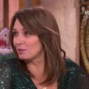 "Affaire conclue" : Surprise, la quotidienne de Julia Vignali change de chaîne pour un prime spécial Noël !