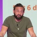 France Télévisions accuse Cyril Hanouna de "fausses informations" et "condamne fermement" les propos de l'animateur de W9 sur Santa, marraine du Téléthon 2025