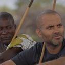 "Rendez-vous en terre inconnue" : France 2 annonce la date de diffusion de l’épisode avec Tony Parker