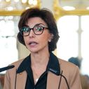 "Pas en mesure de diffuser l'intégralité des programmes" : La grève contre la réforme de l'audiovisuel public perturbe les antennes de France Inter, France Culture et Franceinfo