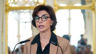 "Pas en mesure de diffuser l'intégralité des programmes" : La grève contre la réforme de l'audiovisuel public perturbe les antennes de France Inter, France Culture et Franceinfo