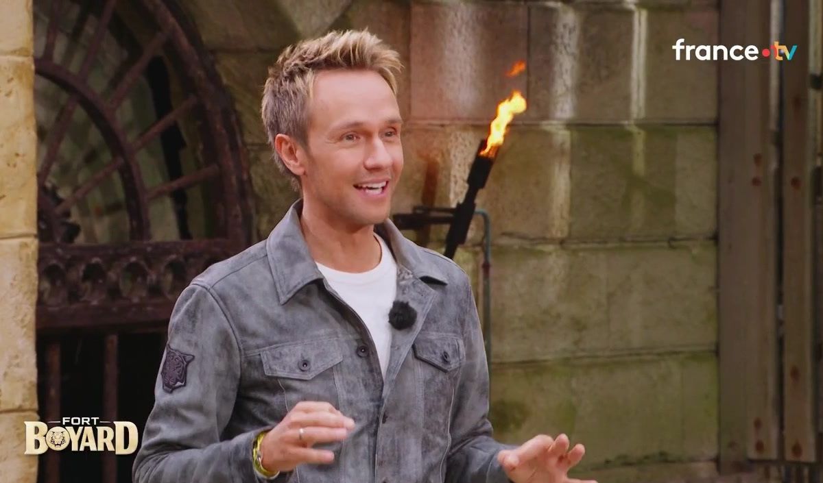 "Fort Boyard" : Quelle équipe a gagné le plus d’argent cette saison ?