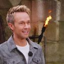 "Fort Boyard" : Quelle équipe a gagné le plus d’argent cette saison ?