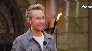 "Fort Boyard" : Quelle équipe a gagné le plus d’argent cette saison ?