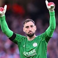 Finale de la Ligue des champions 2025 : Édition spéciale avec Ophélie Meunier, Antoine Kombouaré aux commentaires… M6 dévoile son dispositif événement