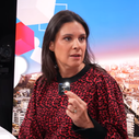 "Tout peut arriver sur RMC et BFMTV" : Apolline de Malherbe emmène Puremédias dans les coulisses de son marathon matinal
