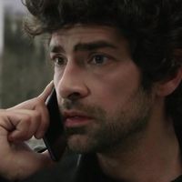 Audiences : Quel score pour les 8 épisodes d'"Un si grand soleil" diffusés sur France 3 ?