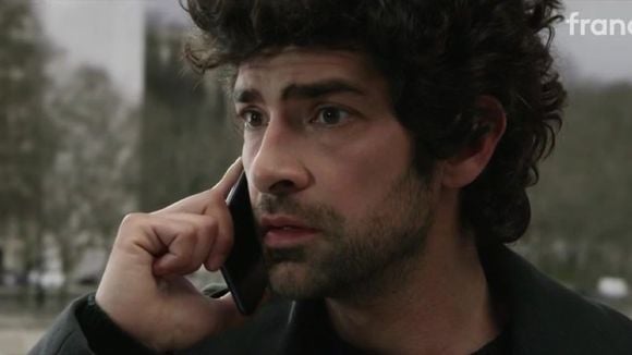audiences: what score 8 episodes