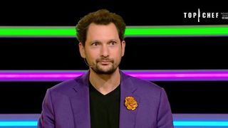 Audiences pré-access : Nouveau record pour Éric Antoine et "La Roue de la fortune" sur M6, Nagui, Natacha et "N'oubliez pas les paroles" au plus haut depuis 2 mois sur France 2